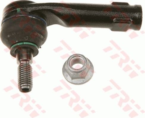 Tie Rod End JTE1126