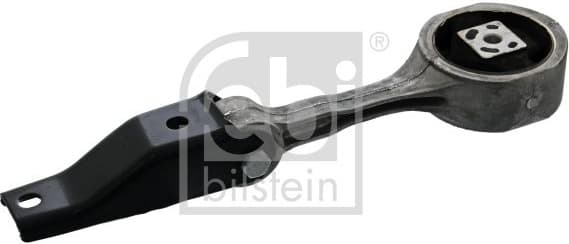 Mounting, engine 49418