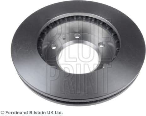 Brake Disc ADM54377 - image 2