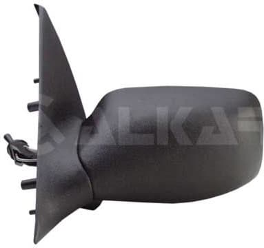 Exterior Mirror 6164398