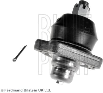 Ball Joint ADN186112
