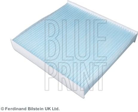 Filter, cabin air ADR162508