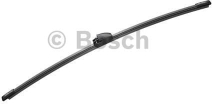 Wiper blade BOSCH, 1psc 3397008009
