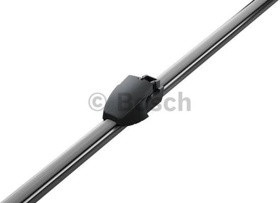 Wiper blade BOSCH, 1psc 3397008009 - image 3