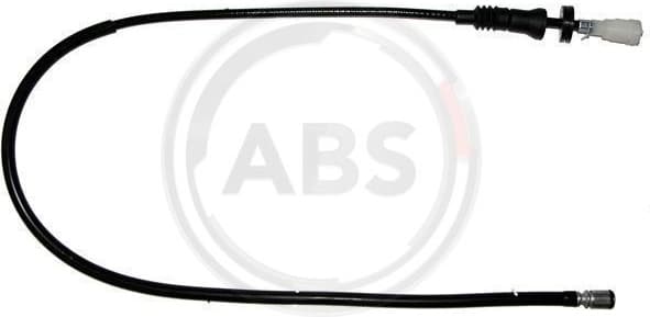 Speedometer Cable K43120