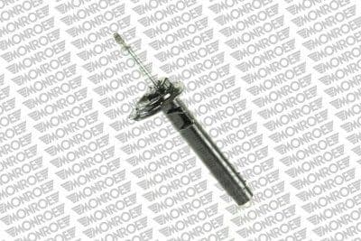 Shock Absorber MONROE ORIGINAL (Gas Technology) G8164 - image 2