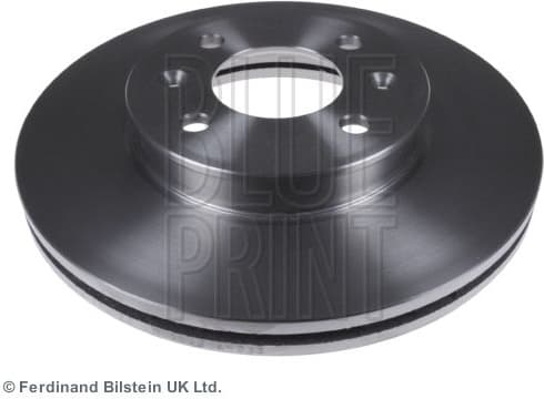 Brake Disc ADG043120