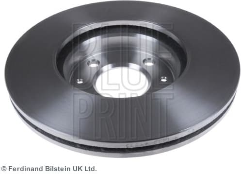 Brake Disc ADG043120 - image 2
