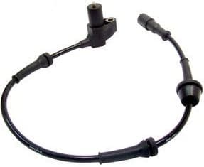 Sensor, wheel speed SS20102