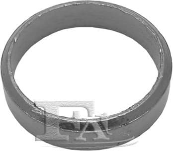 Seal Ring, exhaust pipe 141955
