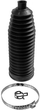 Steering rack boot (gaiter) 30254 01