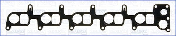 Gasket, intake manifold 13152200