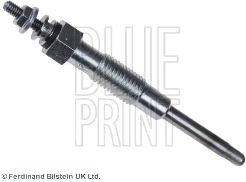 Glow Plug ADT31813