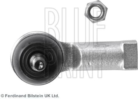 Tie Rod End ADC48768 - image 2