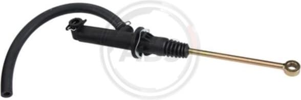 Master Cylinder, clutch 41305