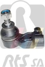 Tie Rod End 9100368 - image 2