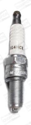 Spark Plug COPPER PLUS OE241