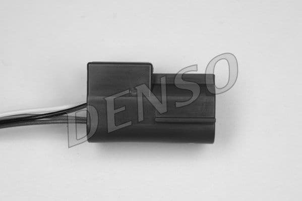 Oxygen Sensor DOX-2014