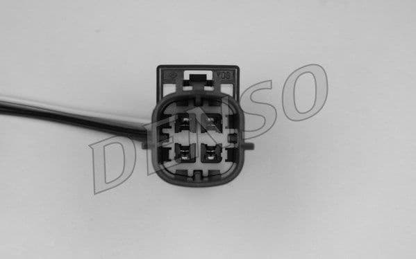 Oxygen Sensor DOX-2014 - image 2