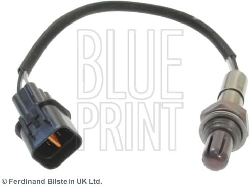 Oxygen Sensor ADG07053 - image 2