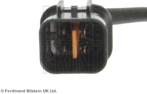 Oxygen Sensor ADG07053 - image 4