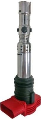 Ignition Coil 5DA 193 175-701