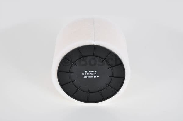 Air Filter F026400334