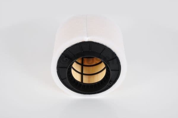 Air Filter F026400334 - image 3