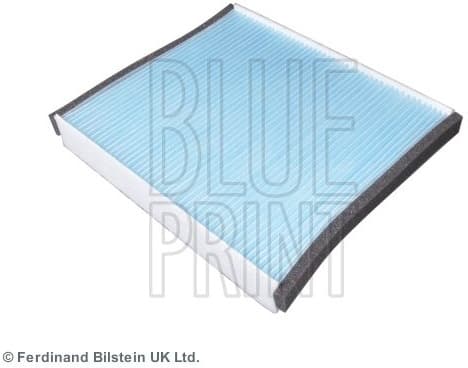 Filter, cabin air ADF122521