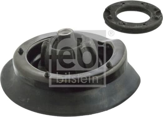 Repair Kit, suspension strut support mount 30840