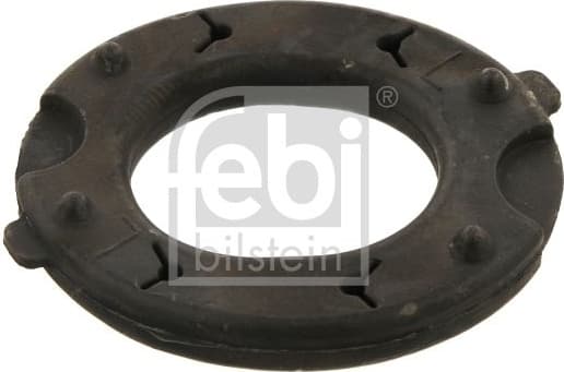 Rubber Buffer, suspension 30837