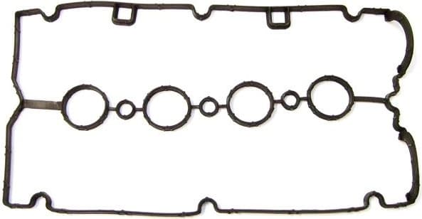 Gasket valve cover 388.200 - image 3