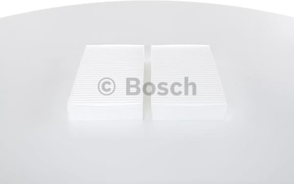 Filter, cabin air 1987432220 - image 4