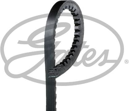 V-Belt 6232MC