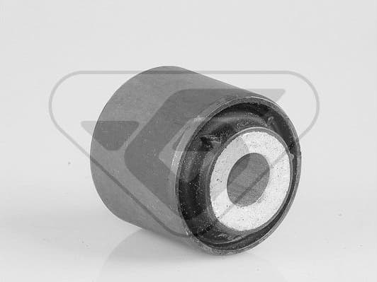 Mounting, control/trailing arm 590055 - image 2