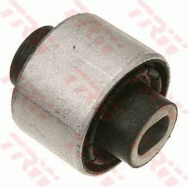 Mounting, control/trailing arm JBU620