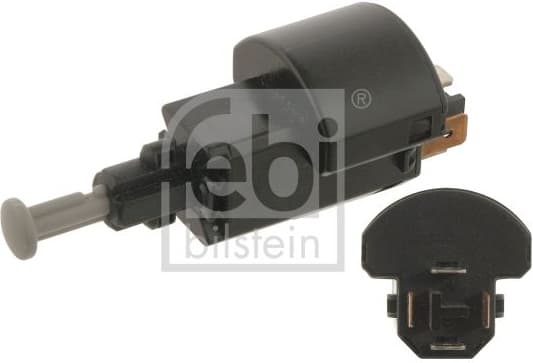 Switch STOP light 30650