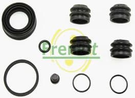 Brake caliper rear repair kit 236006 - image 2