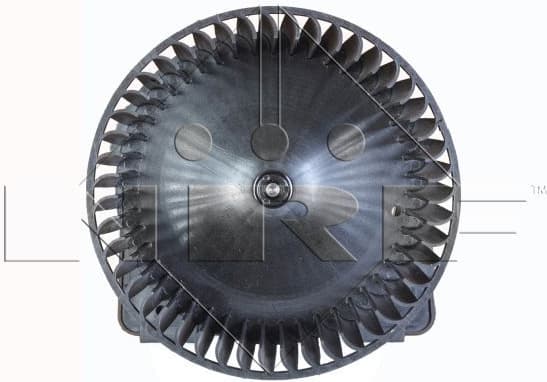 Interior Blower 34049 - image 2