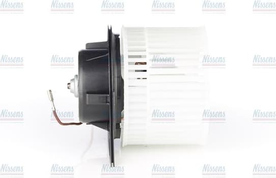 Interior Blower 87443 - image 2