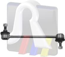 Link/Coupling Rod, stabiliser bar 97.98626