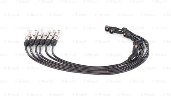 Ignition Cable Kit 0986356384 - image 3