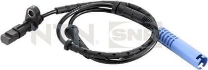 Sensor ABS ASB150.14 - image 2