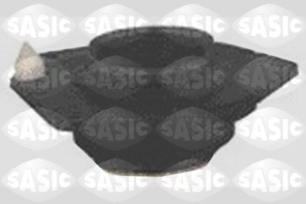 Suspension Strut Support Mount 4001646