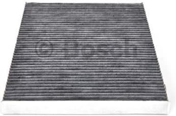 Filter, cabin air 1987432497 - image 4