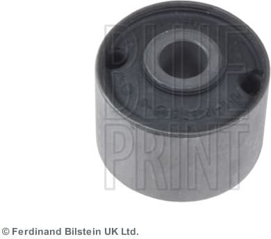 Mounting, control/trailing arm ADT380173