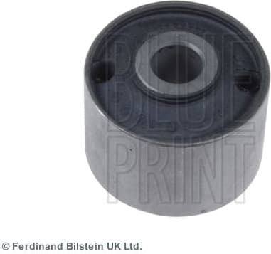 Mounting, control/trailing arm ADT380173 - image 2