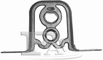 Mount, exhaust system 113920