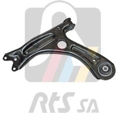 Control/Trailing Arm, wheel suspension 76.05309.2
