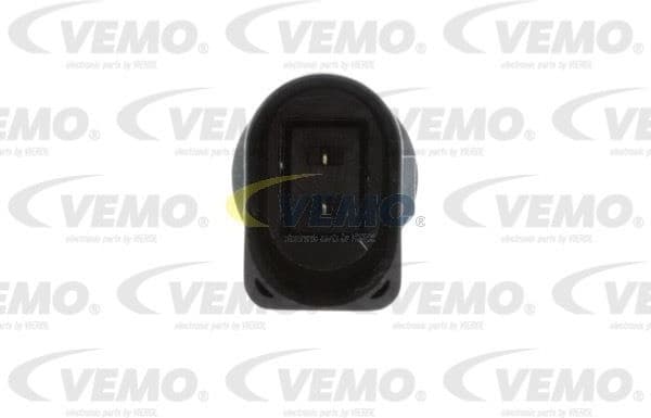 Sensor air temperature V10-72-1114 - image 2